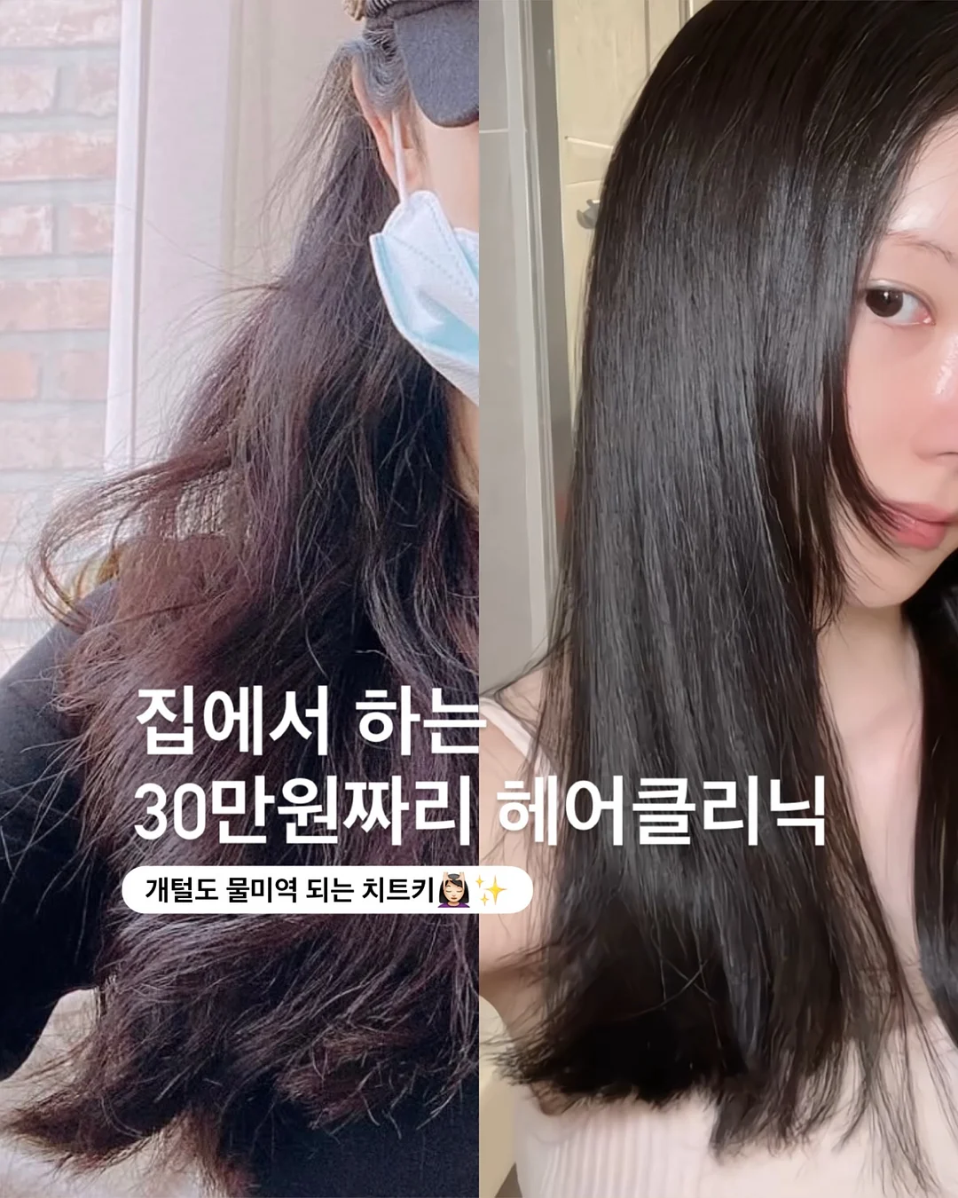 증명사진 1