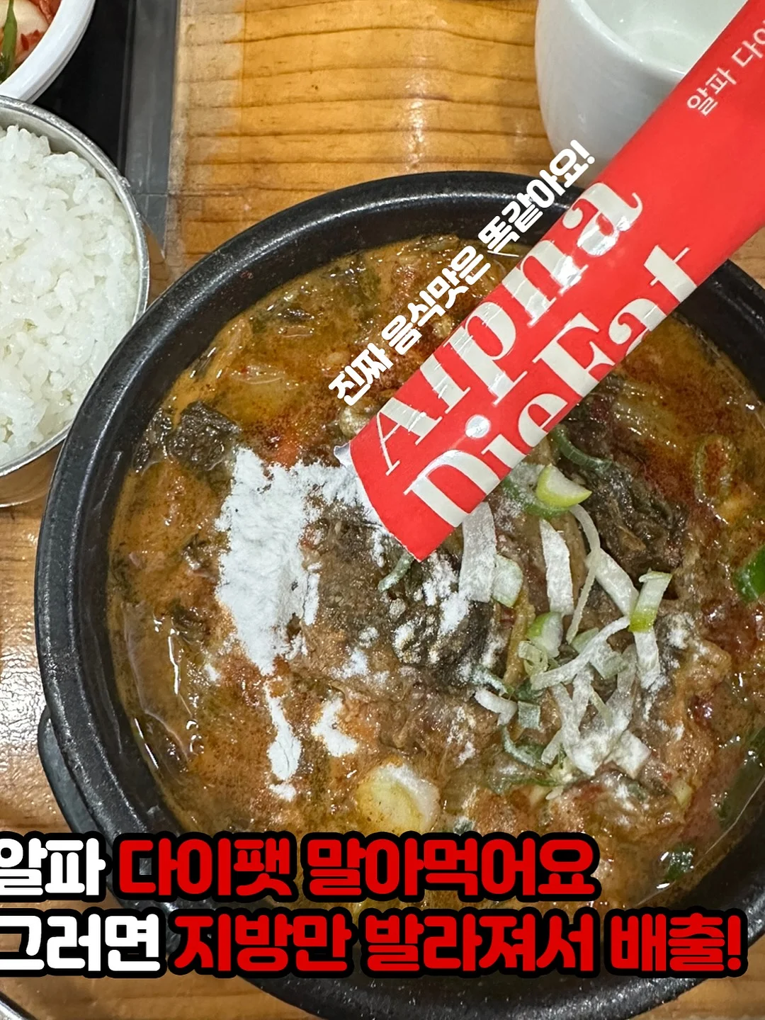 나는 고양이로소이다 리커버 한정판 2