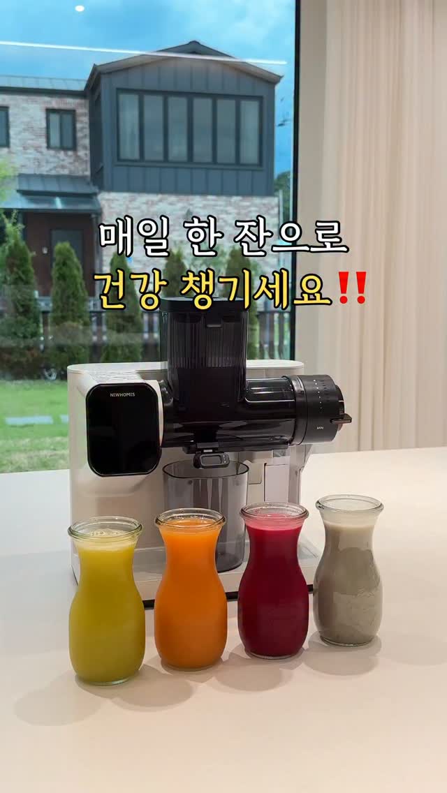 풀꽃빌리지 로즈데이 꽃다발