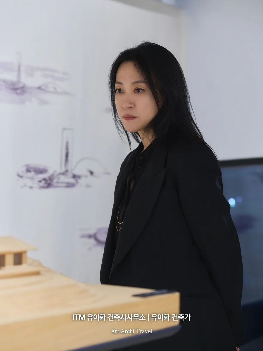 축하해요 다꾸 스티커 9