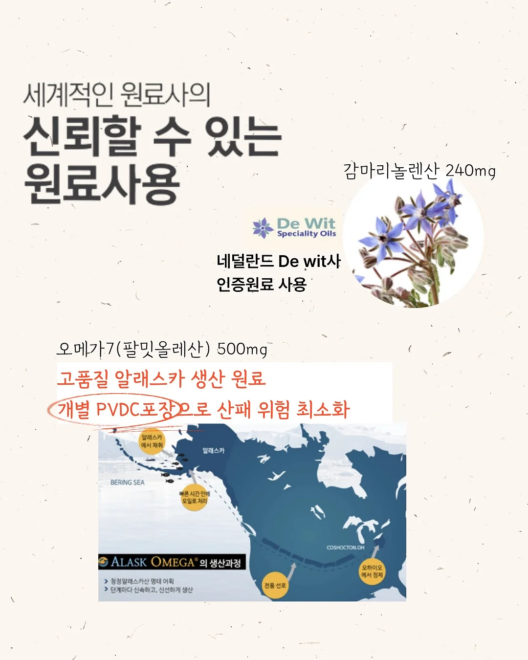 Mila 블라우스 4