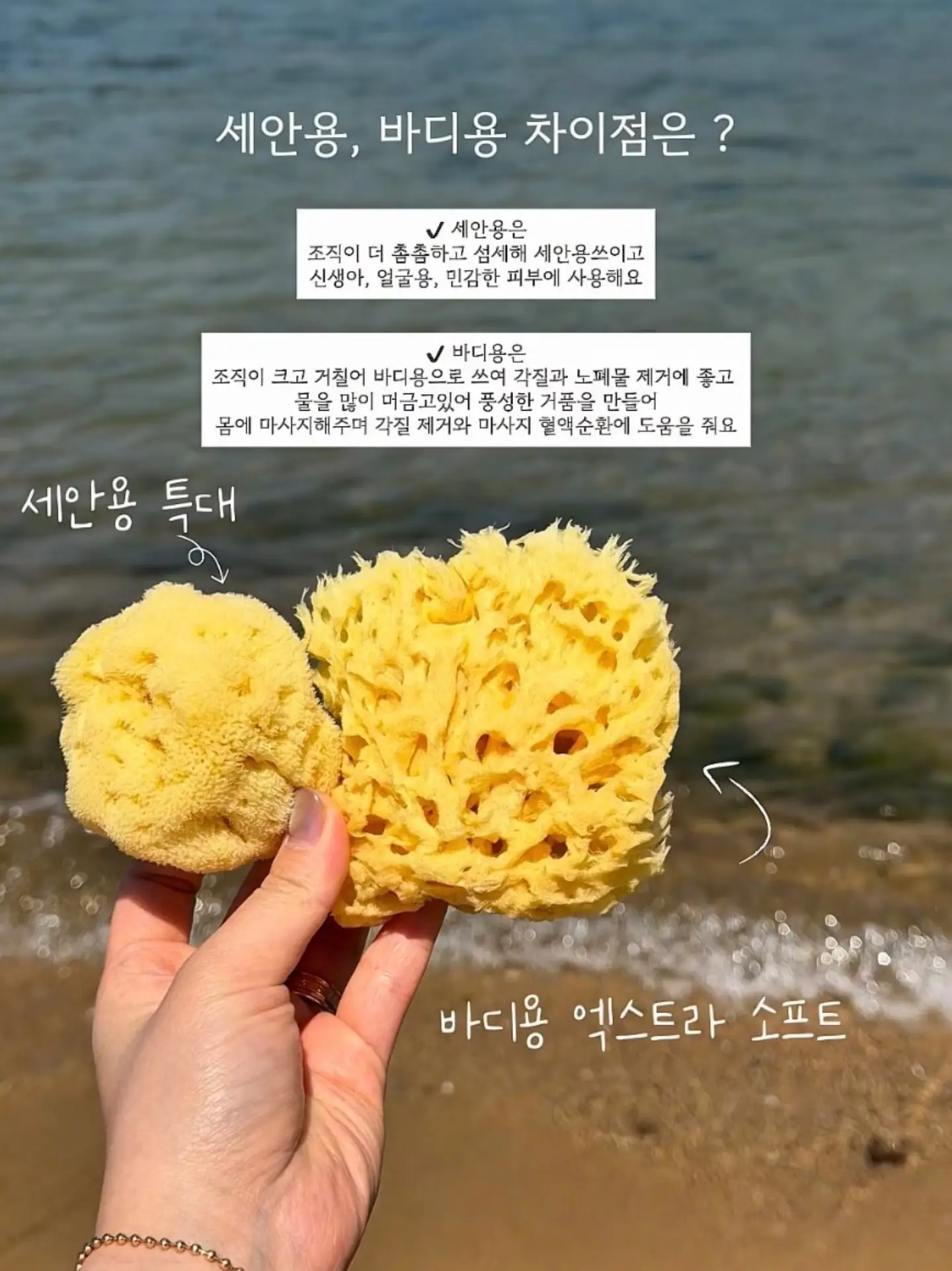 아가31도 멀티밤, 선스틱, 버블워시, 모이스춰, 수딩젤, 리피드크림, 코튼오일 앰플 5