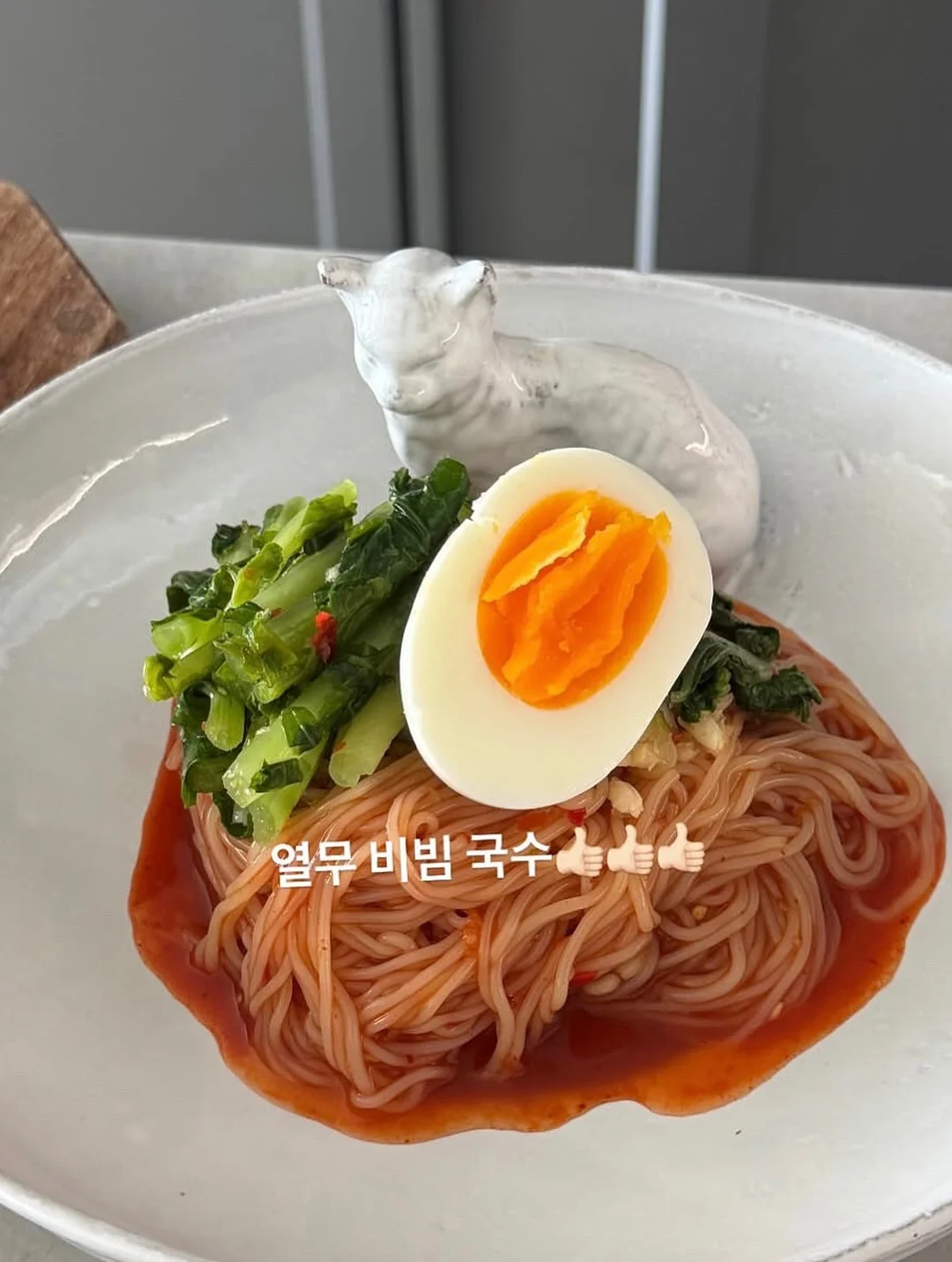 스타벅스 카페모먼트 미니컵 1