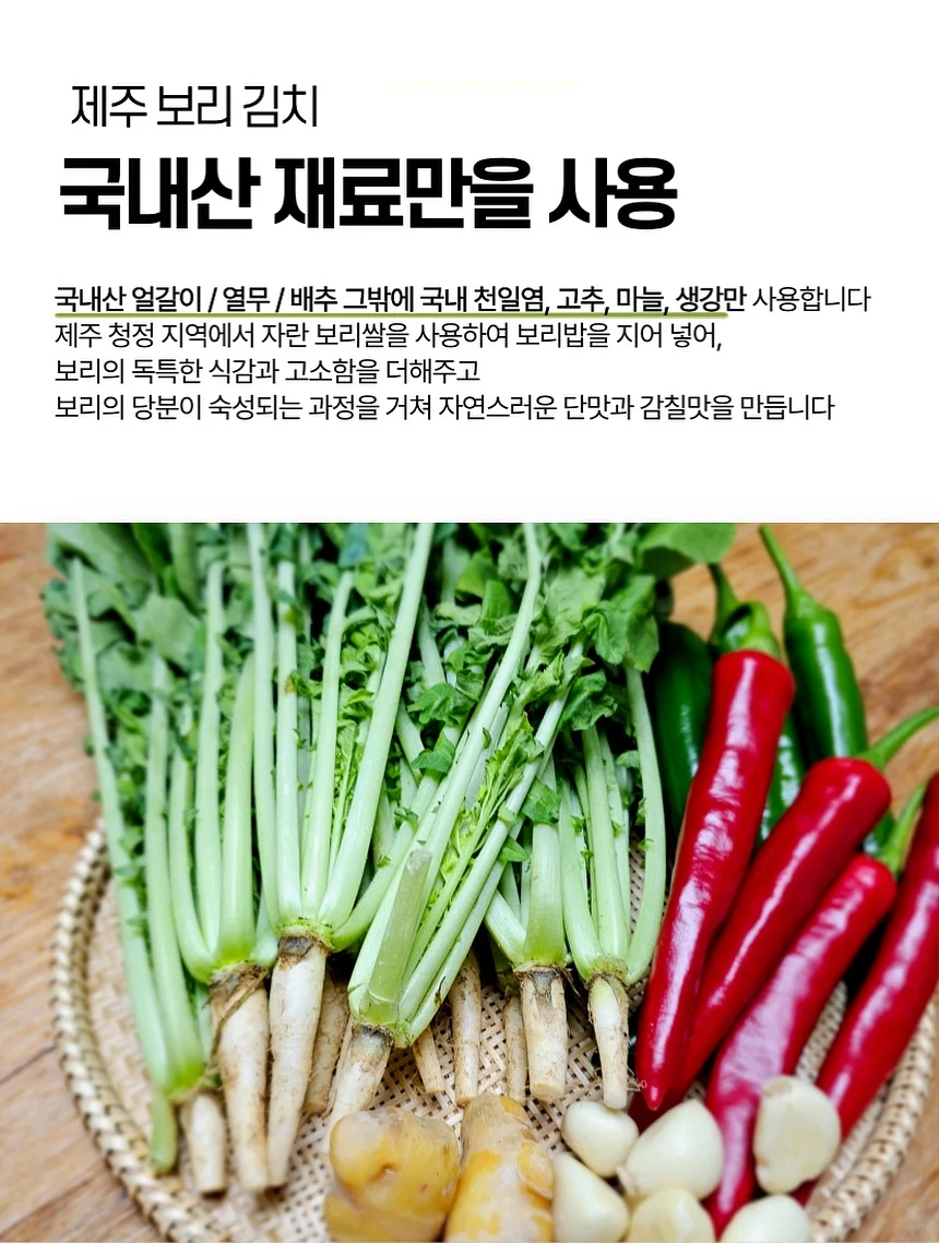 스타벅스 카페모먼트 미니컵 6