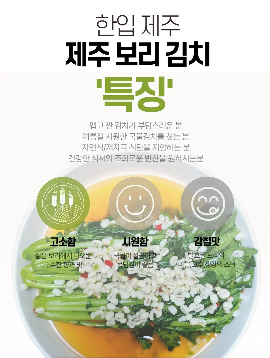 스타벅스 카페모먼트 미니컵 9