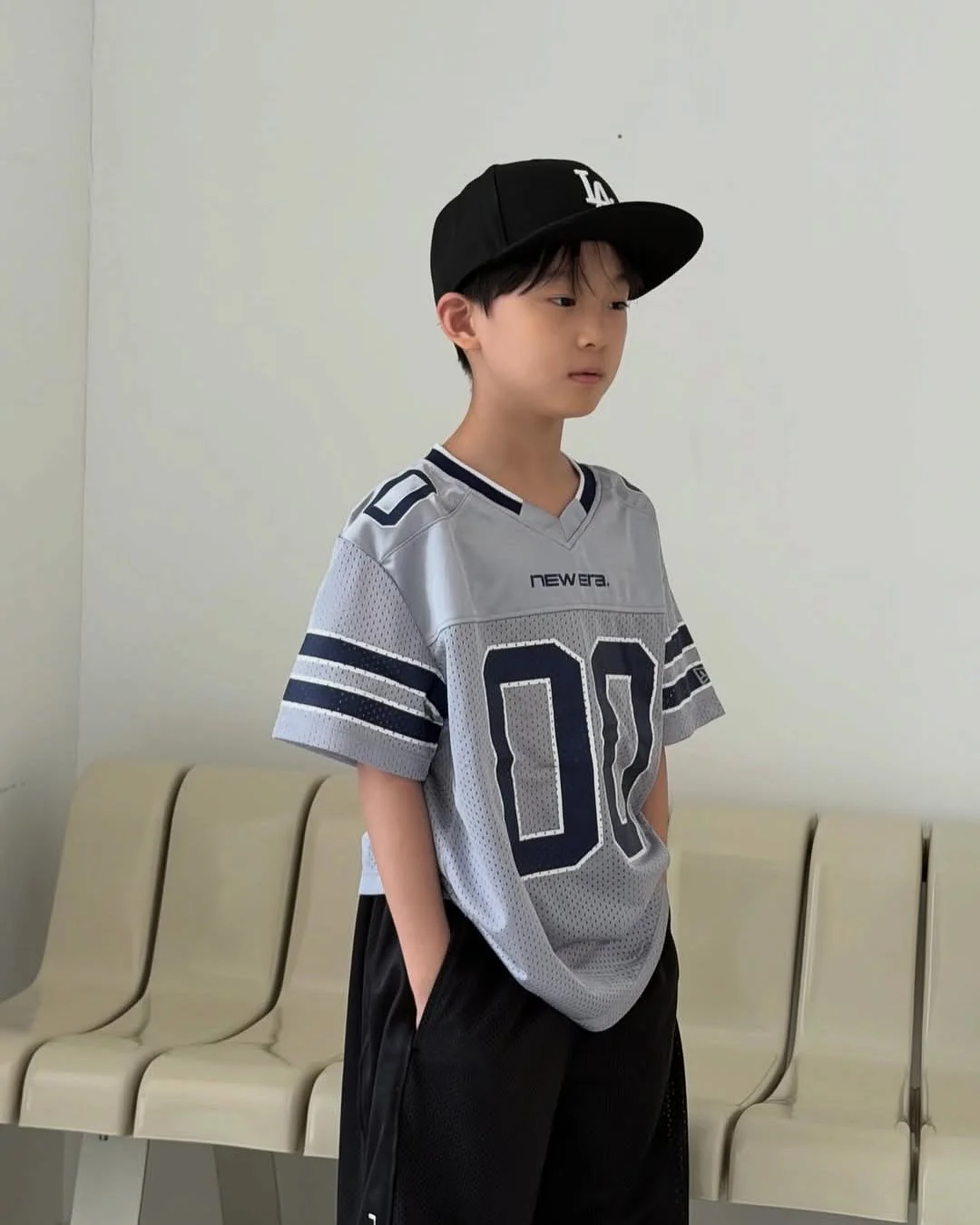 에핀 호접란 3