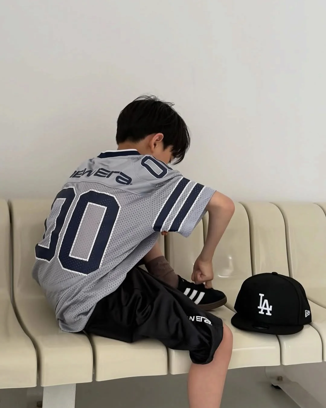 에핀 호접란 4