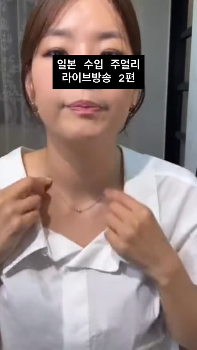 전시 연계 창의 체험 프로그램