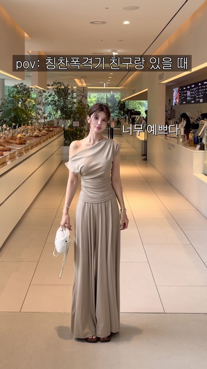 마이크로킥보드 미니투고 디럭스LED