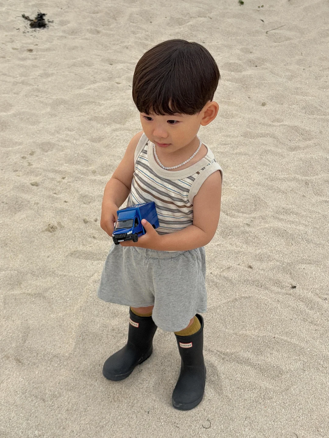 보바 반고체셀 보조배터리 10