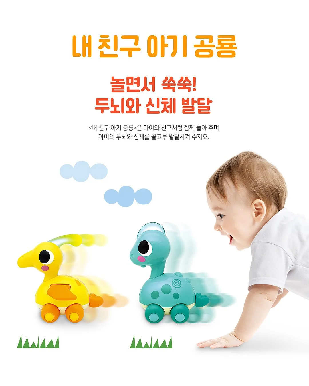 주방 설계 치트키 10