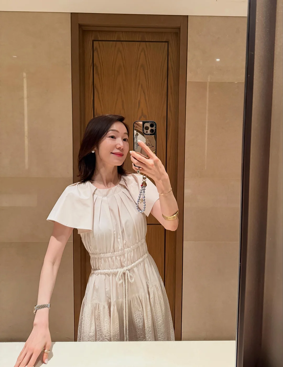 세계철학전집 - 다산 정약용 편 5