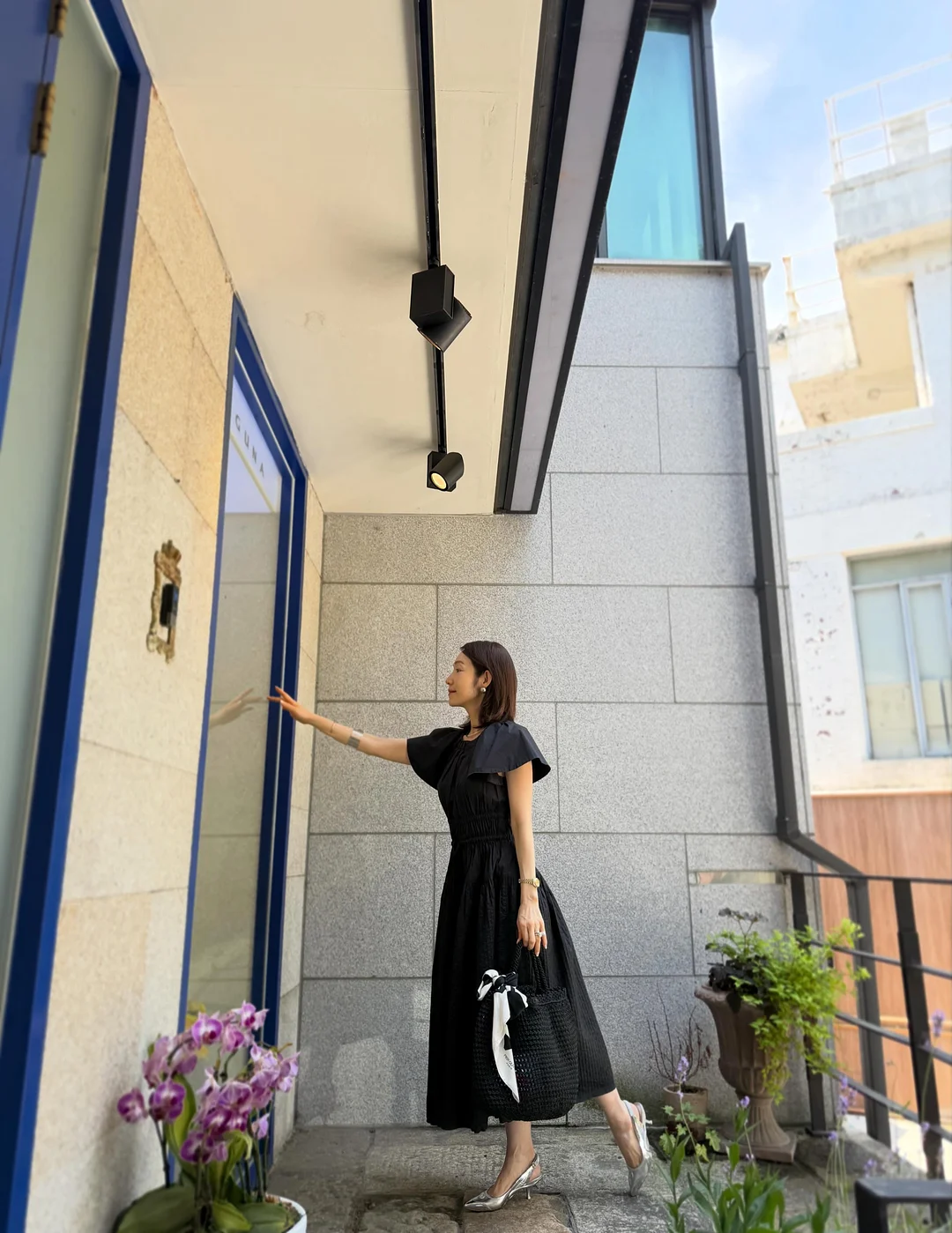 세계철학전집 - 다산 정약용 편 7
