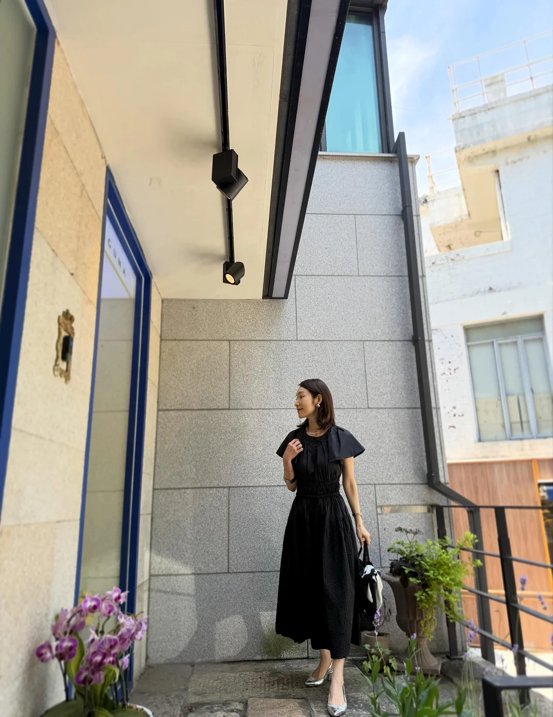 세계철학전집 - 다산 정약용 편 8