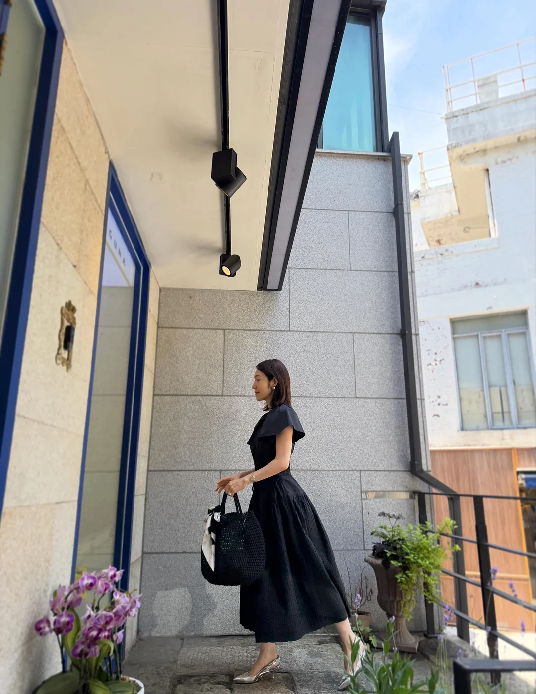 세계철학전집 - 다산 정약용 편 9