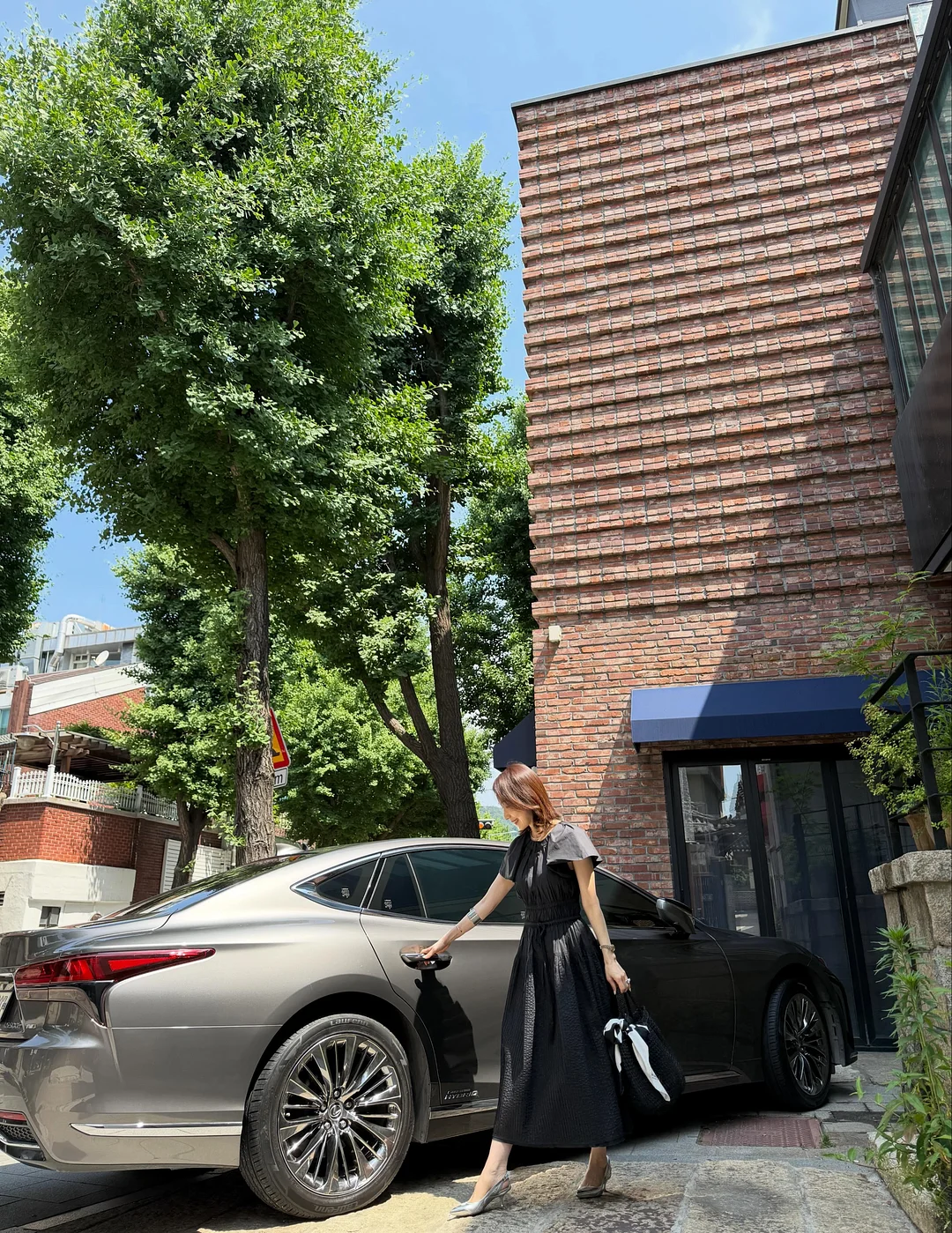 세계철학전집 - 다산 정약용 편 10
