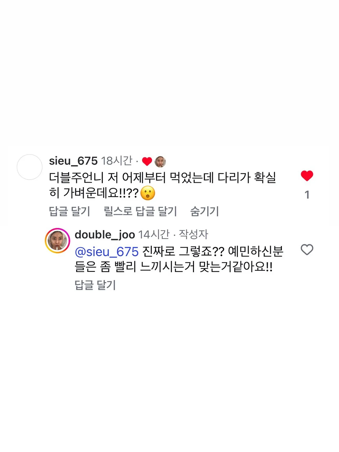 신발 4