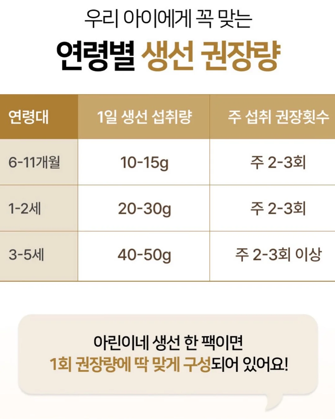 뜨개실 18
