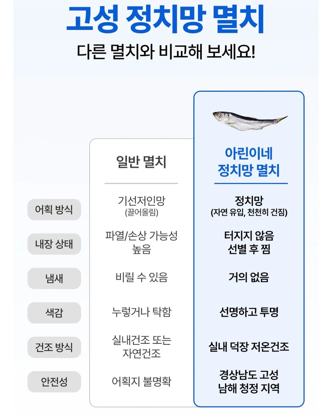 뜨개실 19