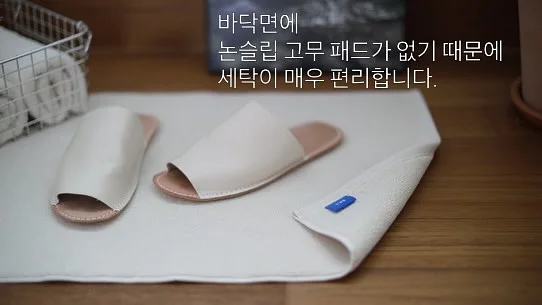 중등 국어 학습 목표 정리+포인트+예상문제 17