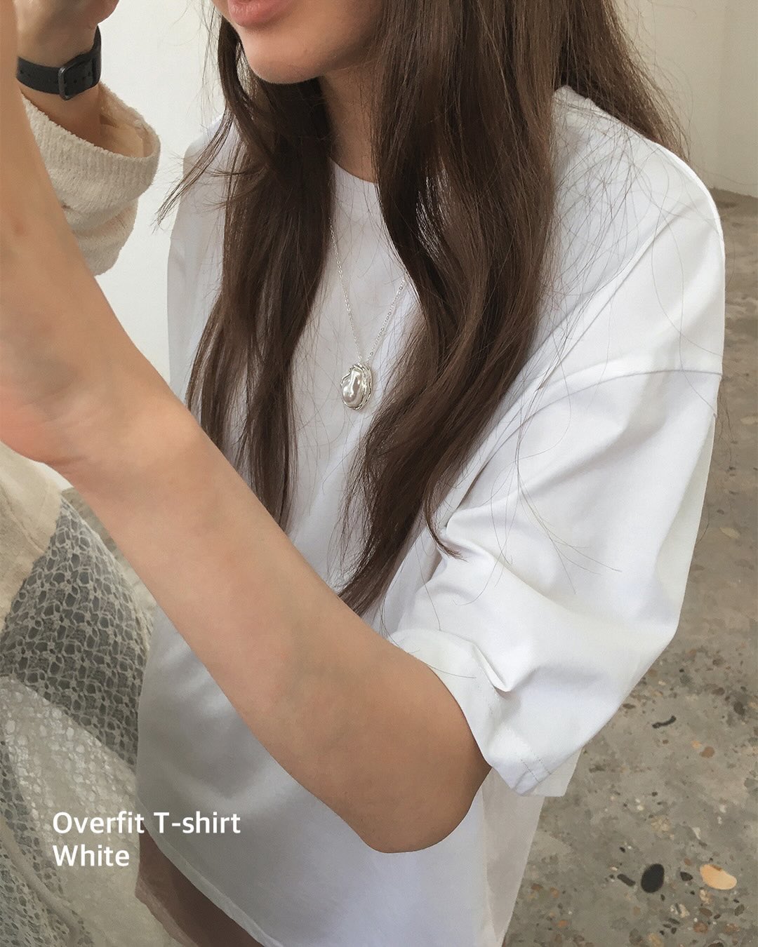 DJI Osmo Pocket 3 1