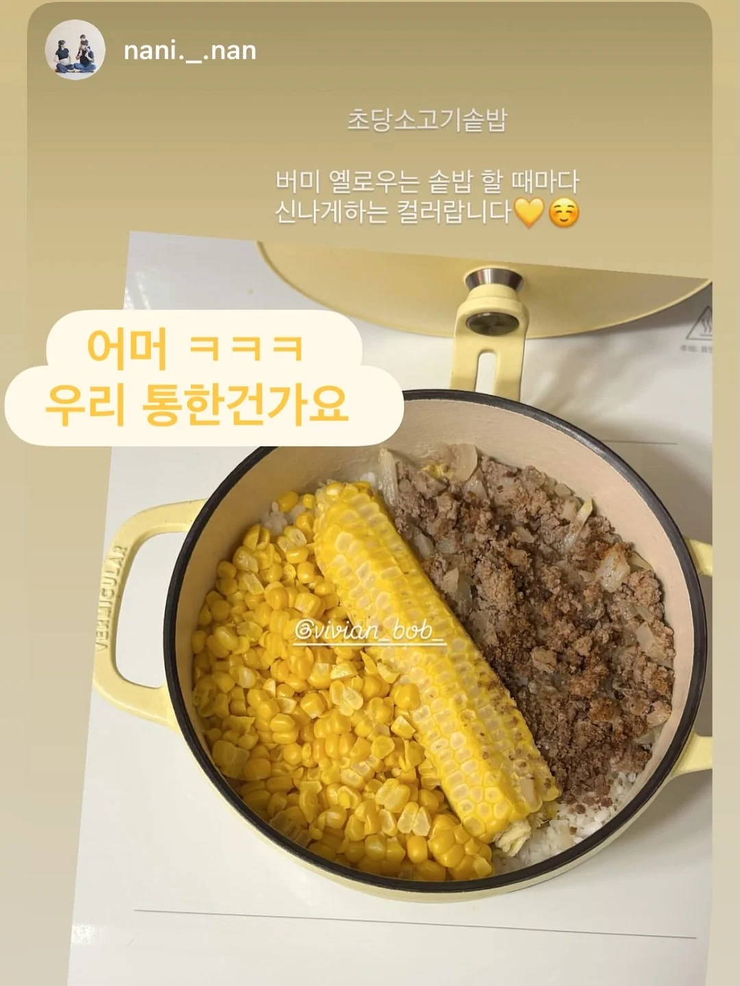 히얼아이엠 수영복 6