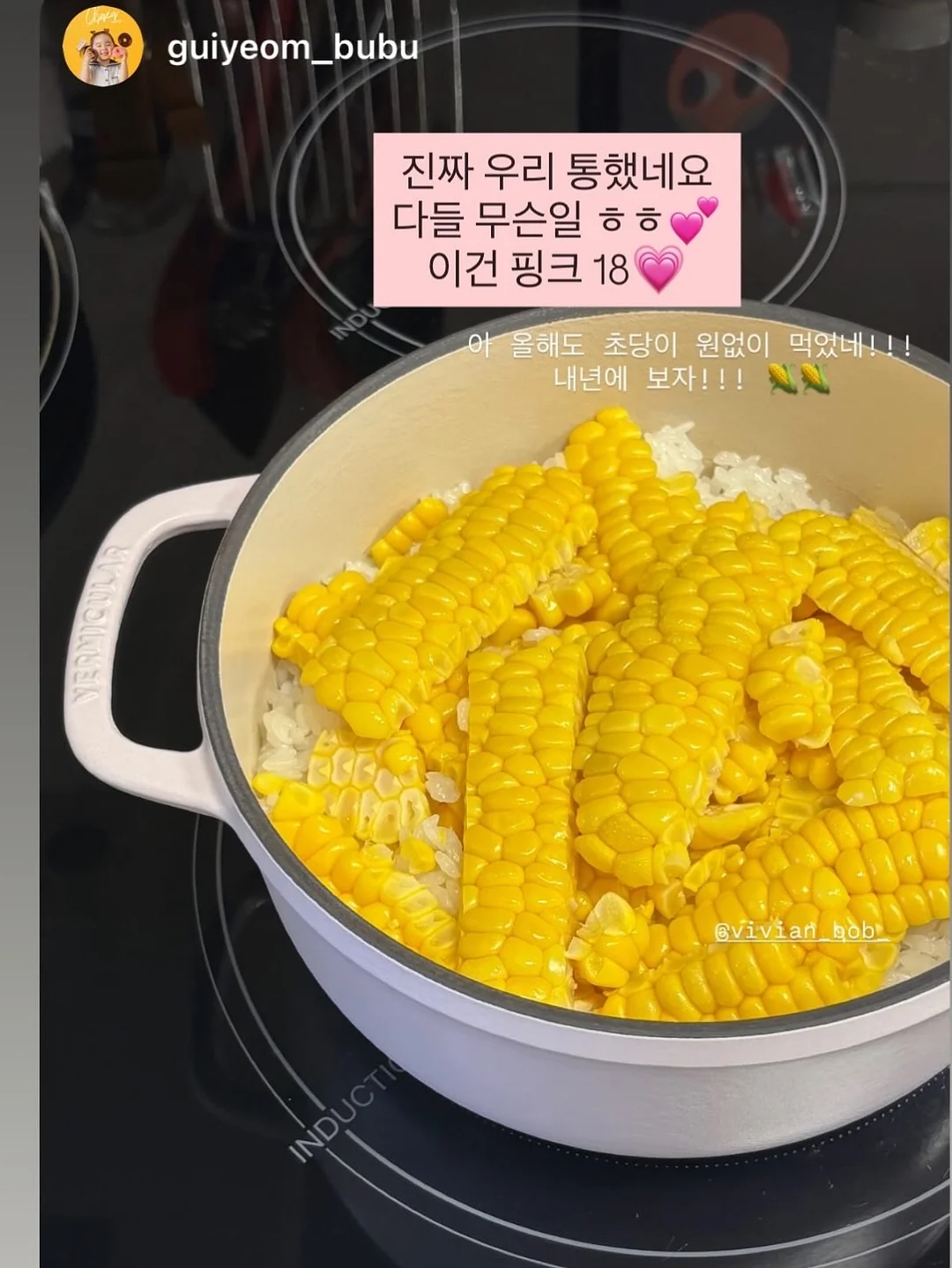 히얼아이엠 수영복 7
