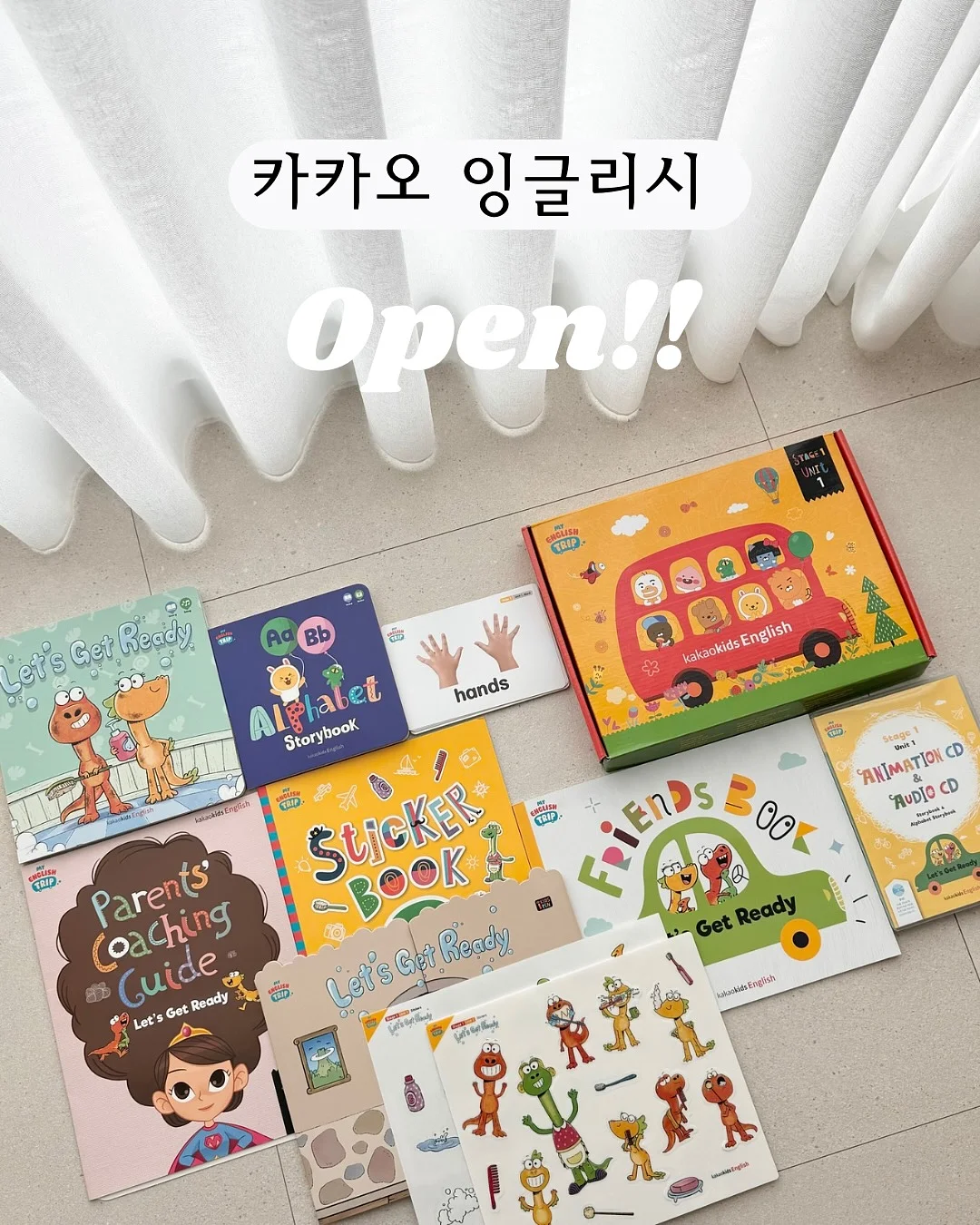이케아 NORBERG 노르베리 벽고정 드롭리프 테이블 1
