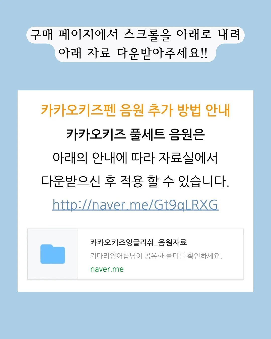 이케아 NORBERG 노르베리 벽고정 드롭리프 테이블 13