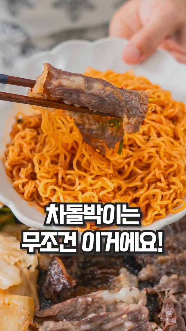 미니 테라리움 디자인랩