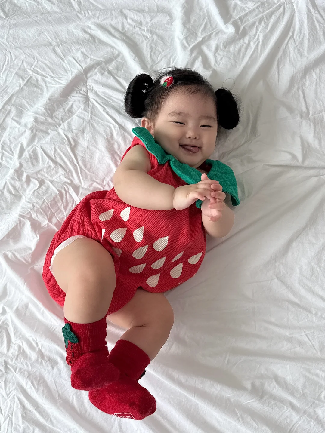 신차 장기렌트 / 자동차 리스 11