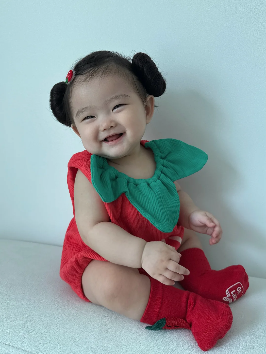 신차 장기렌트 / 자동차 리스 13