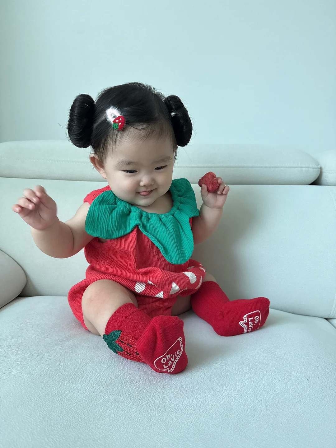 신차 장기렌트 / 자동차 리스 15