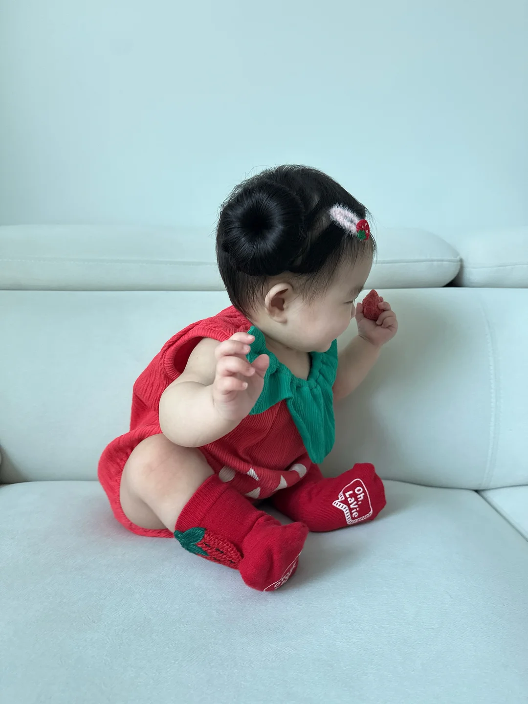 신차 장기렌트 / 자동차 리스 17