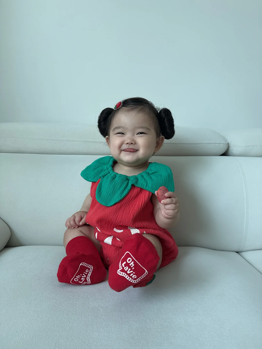 신차 장기렌트 / 자동차 리스 19