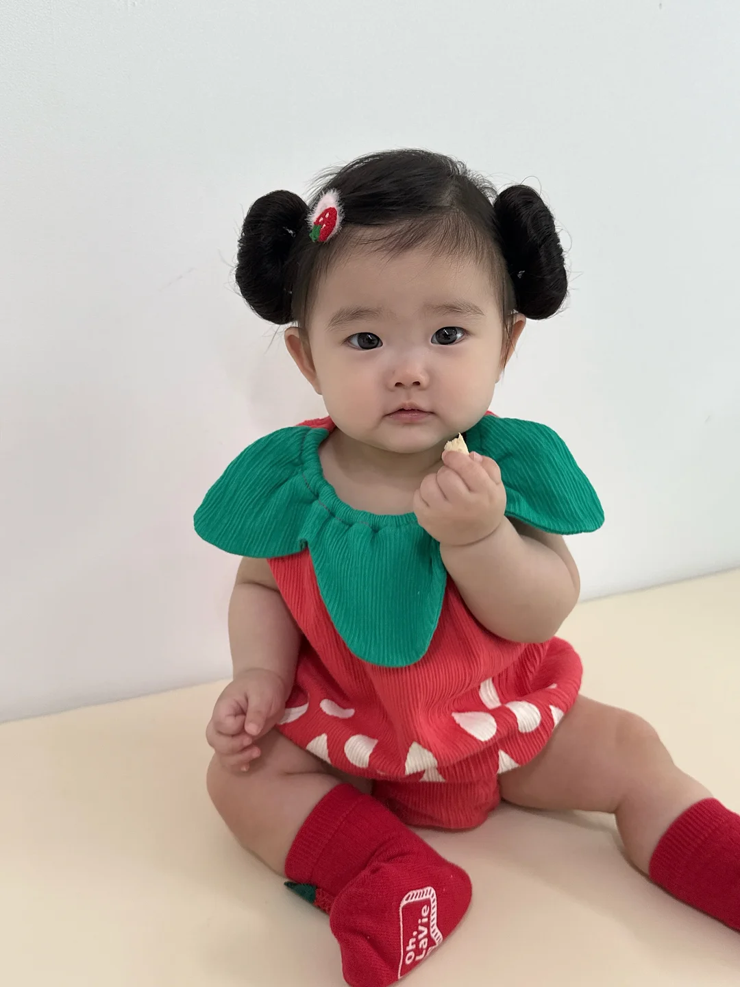 신차 장기렌트 / 자동차 리스 3