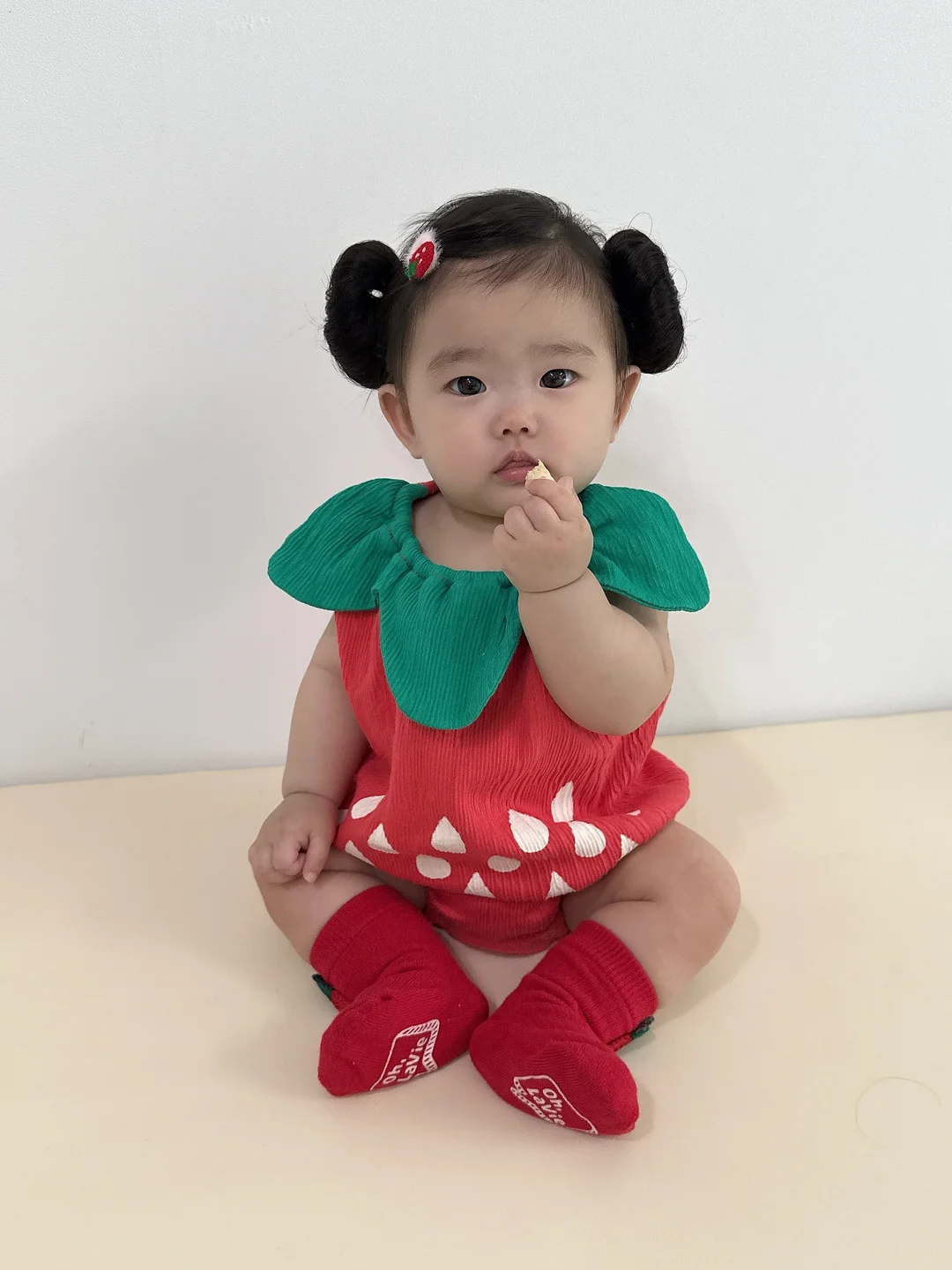 신차 장기렌트 / 자동차 리스 4