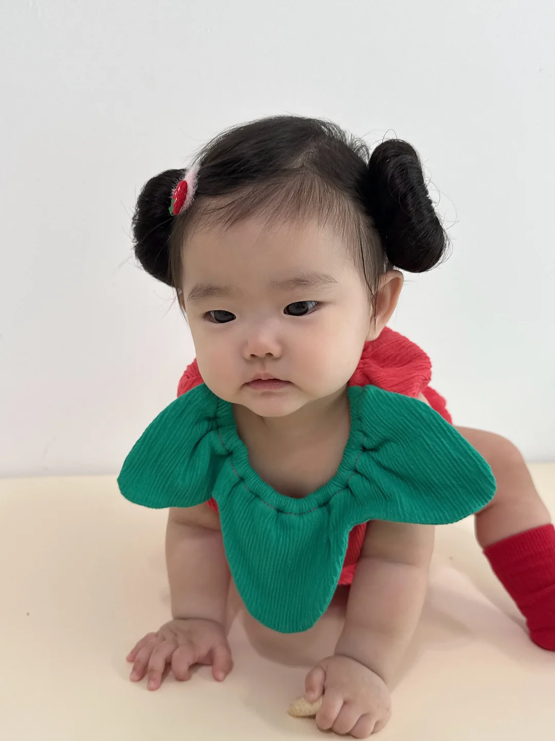 신차 장기렌트 / 자동차 리스 6