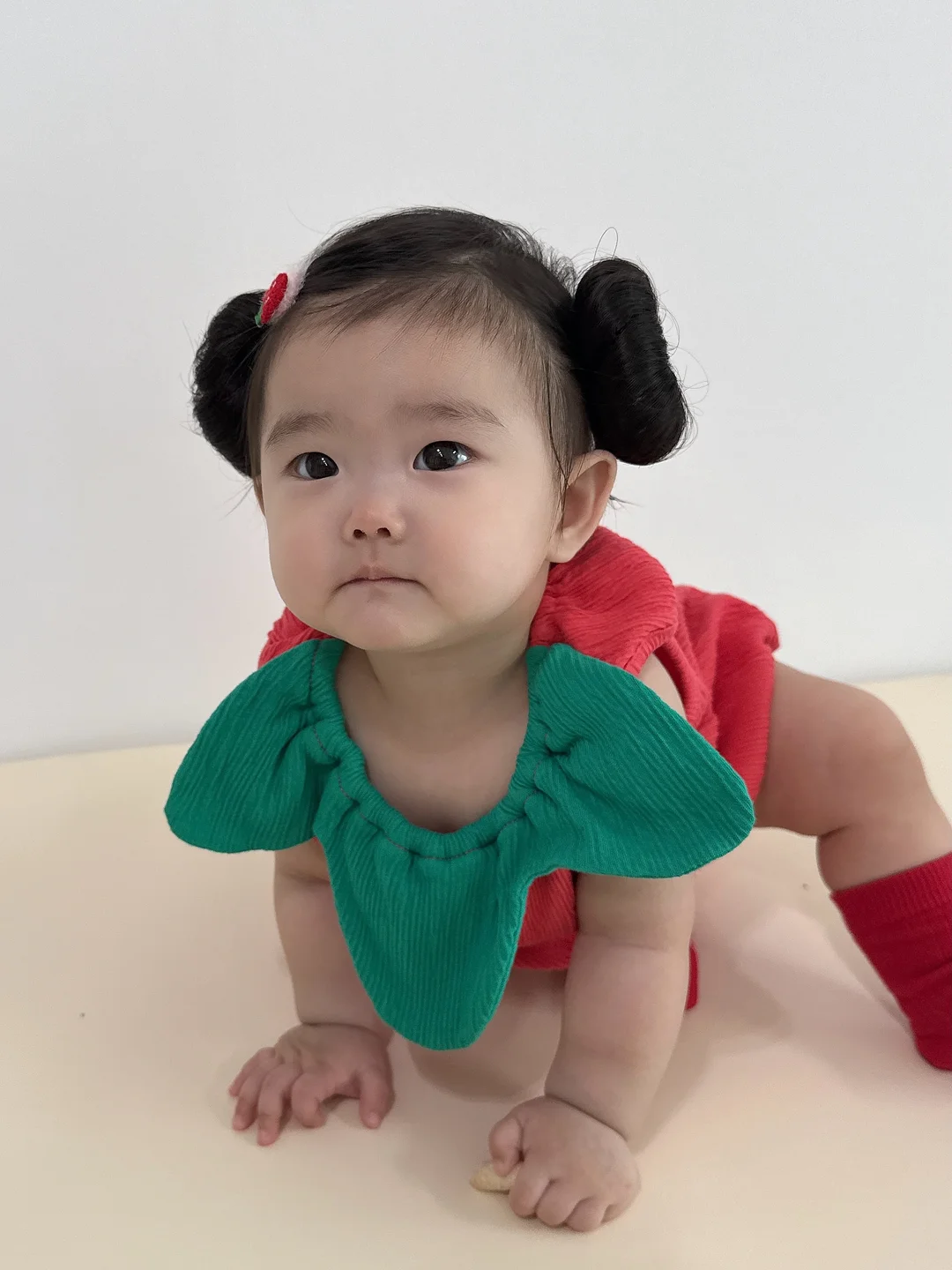 신차 장기렌트 / 자동차 리스 7