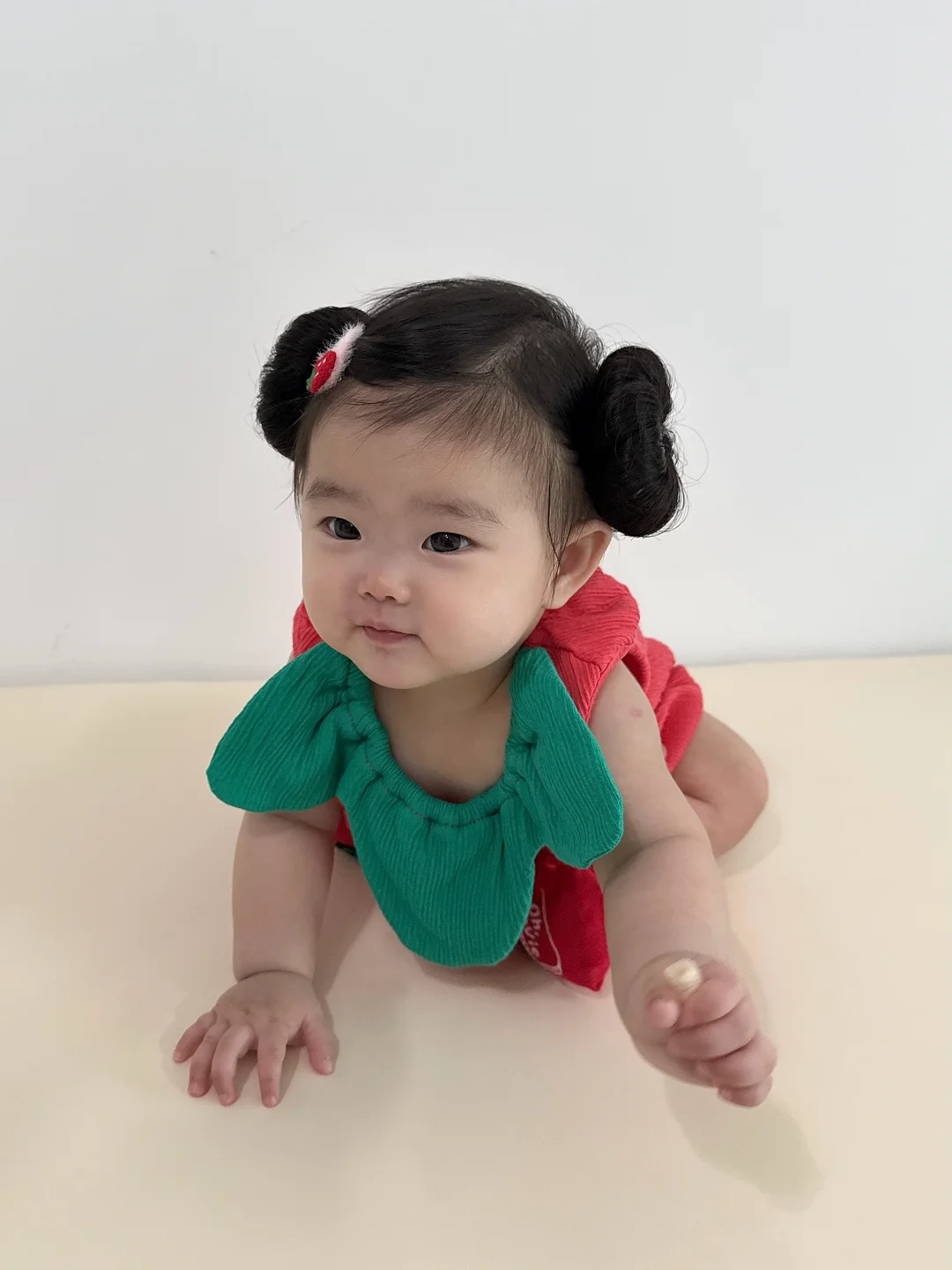 신차 장기렌트 / 자동차 리스 8