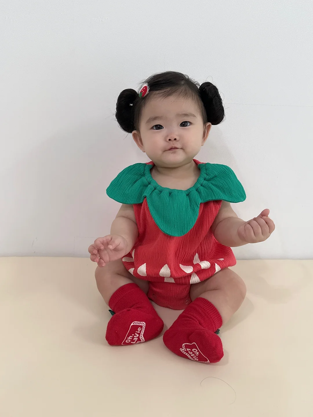 신차 장기렌트 / 자동차 리스 9