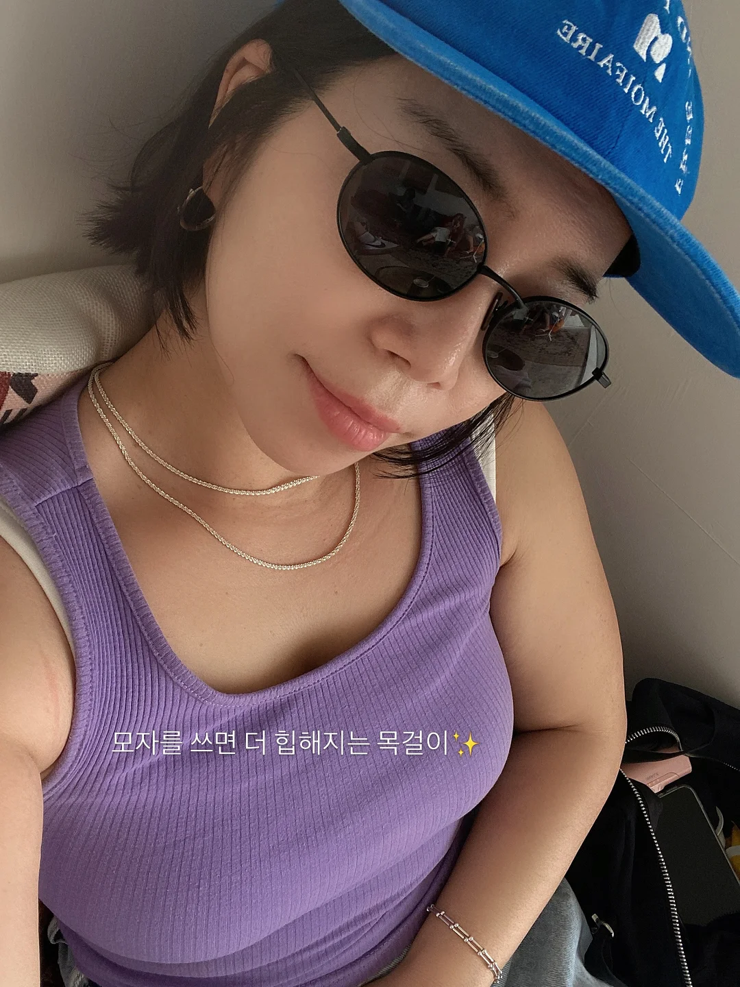 글쓰기는 프롬프트다 1