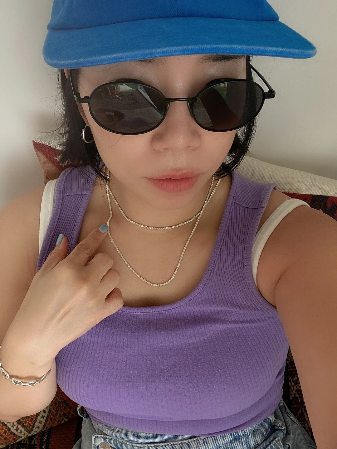 글쓰기는 프롬프트다 3