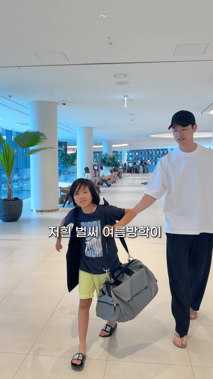 여수 하월 독채 감성숙소
