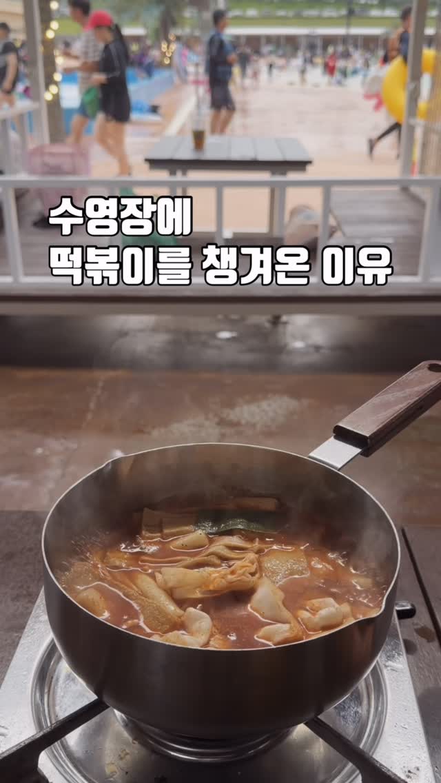 무선 청소기 에어건