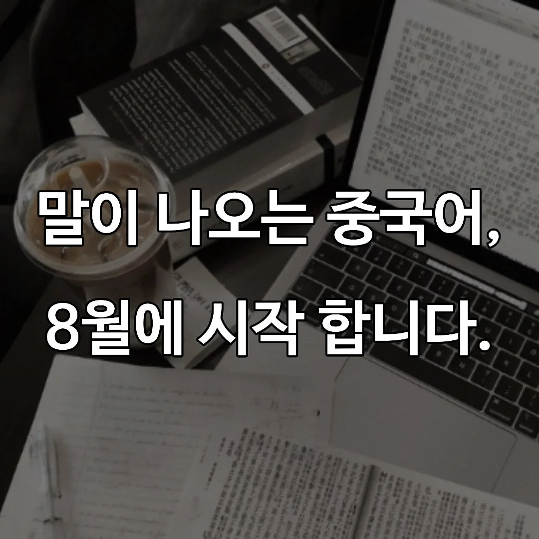 무신사 블프 모음 1