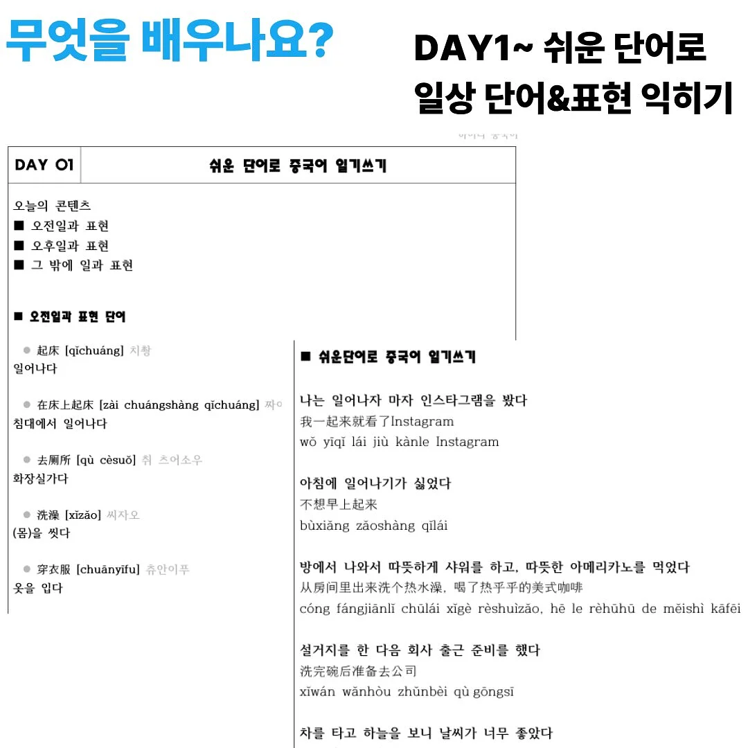 무신사 블프 모음 15