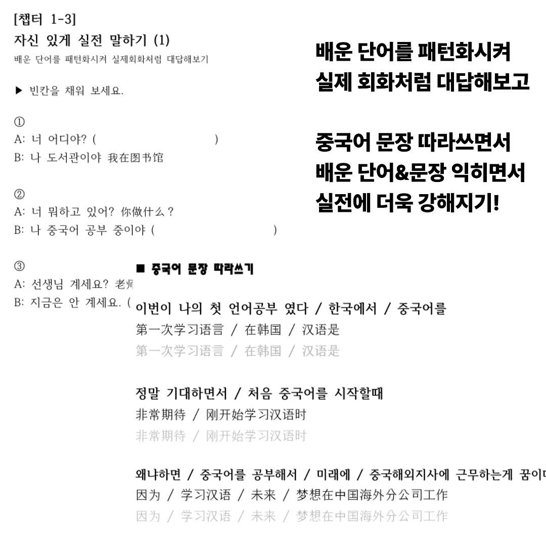 무신사 블프 모음 17
