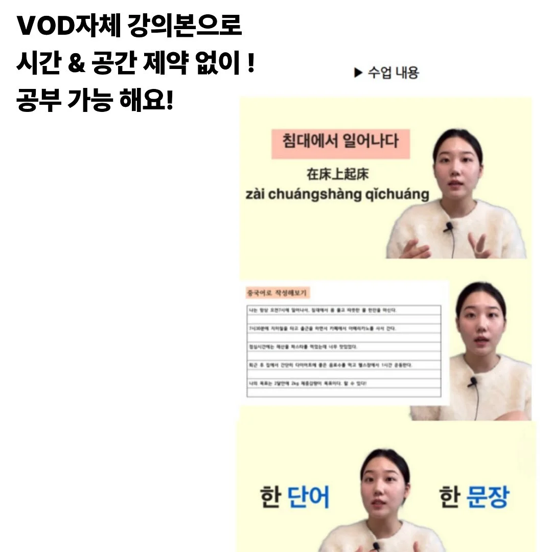 무신사 블프 모음 18