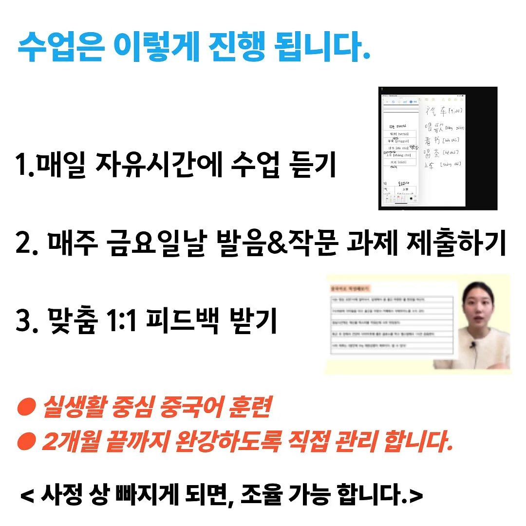 무신사 블프 모음 4
